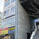 24시무인카페1500원 | 양산 카페 추천 24시 무인카페 만월경 내돈내산 후기