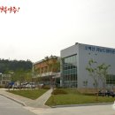 인삼한우타운 이미지