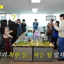 스마일문구 이미지