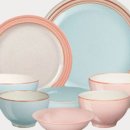 소박한상 이미지