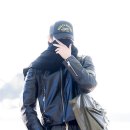 섬섬옥수 이미지