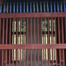 홍서봉 신도비 및 묘역 이미지