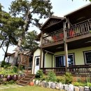 모드니 펜션 이미지