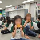 석사한국태권도장 이미지