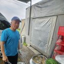 2026년7월정모-흑염소 한마리&amp; 농막 1박 이미지
