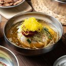 밀면의법칙 - 강서구 공항대로41길 34 | 밀면의법칙