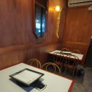 박사장집(송내역점) | 송내역 맛집! 부천 냉삼 찐맛집! 박사장집 송내역점🐷