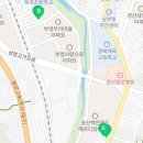 옥곡이비인후과의원 이미지