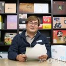 (주)디에이비피 이미지