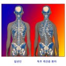 김정수여러분병원 이미지