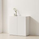 헤이버디 이미지