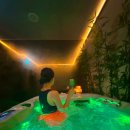 종로-현장-종로-세-106 | 크리스마스 연말 데이트코스 종로 하이스파 커플마사지