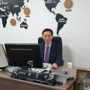 외국인전문행정사 이미지