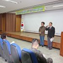 국군춘천병원 이미지