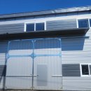 강서구-38 이미지