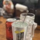 늘봄상회 | 사당역 술집 | 일본의 야끼토리&amp;모츠나베가 먹고싶다면 경성상회!