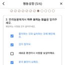 코애니 네이버블로그