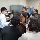 전문교육과정(바리스타2급) 이미지