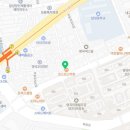 씨유대구화원점 네이버블로그