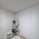 수원-1127 | [수원도배]딸아이방 드디어 깔끔하게 도배했어요, 벽지스토리 후기
