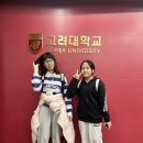 전원말4길 8 | [목동 소그룹 초등영어 추천] 단 6개월 만에 TOSEL 응시자 전원 성적 향상, 쥴리잉글리시의 압도적 성장