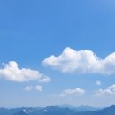 부안장수촌 | 속리산 아래 십승지지, 충북 제일의 장수촌, 보은 구병리