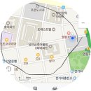 꽃담은소 이미지