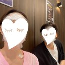 메이퓨어의원 | 병점 메이퓨어 솔직 방문 후기 결혼 준비 피부관리로 점빼기 + 스킨부스터!