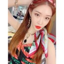 카이컨설팅 이미지