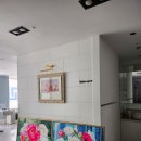 잘생긴치과의원 이미지