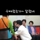 ＜비상식의 상식화＞ 이미지