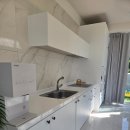 꼭지민박 | 하우스 타운하우스 스포츠센타 스크린골프장 등 등 제주하와이 덕수궁(민박)1차 2차 정기관리청소 다녀오다