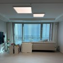 청담PC | [리뷰]아이가 있는집, 층간소음매트 보들청담지움 70 X 70 후기