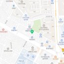남산4동행정복지센터 2층 이미지