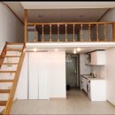 한솔센트럴 파크1 이미지