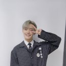 UNI 이미지