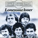 Little River Band - Lonesome Loser (추상님 신청곡) 이미지