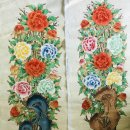 영화꽃화원 이미지