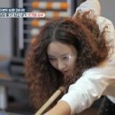 삼보당구클럽 이미지