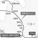 삼송유통 이미지