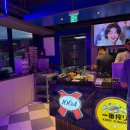 황금내공원앞길 | [서울 망원] 서울 한강뷰 치킨집 추천｜망원한강공원 BBQ 비비큐 솔직후기(주차·가격·메뉴)