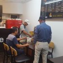 새벽시장 이미지