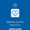 동물보육원 고양지부 이미지