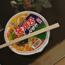 웨스트오브가나안 | 충북 호텔 웨스트오브가나안. 프리미어 패밀리룸. 괴산 문경 여행 숙소. 조식. 룸컨디션. 산뷰 조용한...