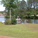 남자는배여자는항구 이미지