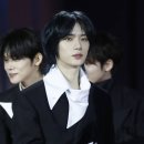 범규 카카오 검색결과