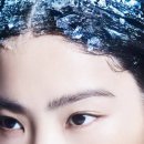 G00105 하퍼스바자 코리아