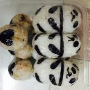 준이팜