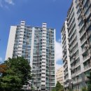 평내동107-5 이미지