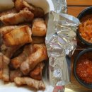 삼삼구 수유점 네이버블로그
